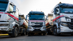 20260321-Jochims-00031